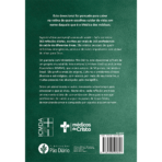 Suporte diário para profissionais de saúde - Sal e Luz - Image 3